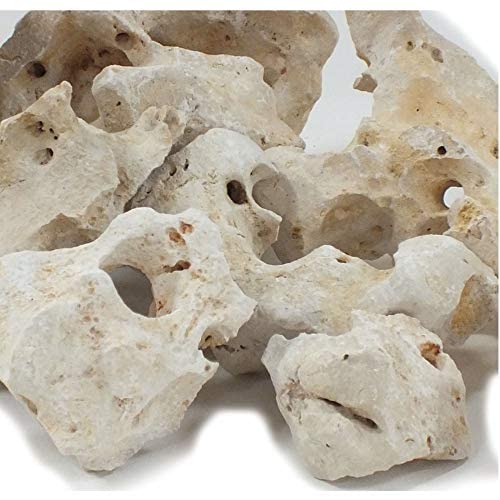 Sansibar Stone | 1kg