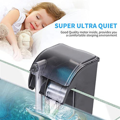 RS Electricals - RS 3000 HANGON
