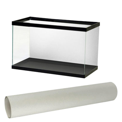 Vinyl Matte Blur | Frosted blur background