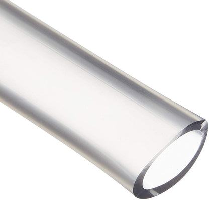 Canister Tube