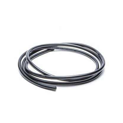 CO2 Tube Black | 1 mtr