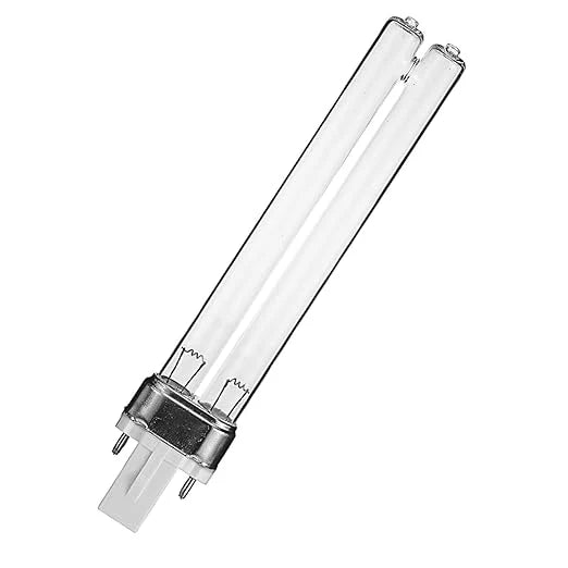Canister UV Lamp Spare | UV Replacement Bulb