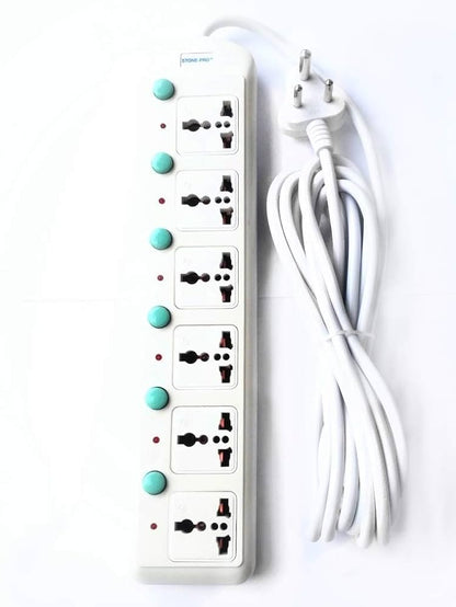 Stone All in One Spike Buster 6 in 1
