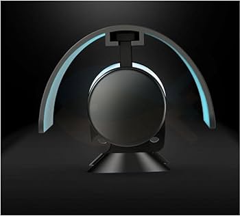 Sun Sun UV Sterilizer | AUV 14A | 14W