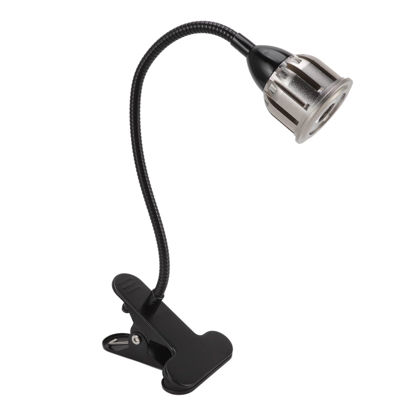Spot Light 9W (ST SAL 001)