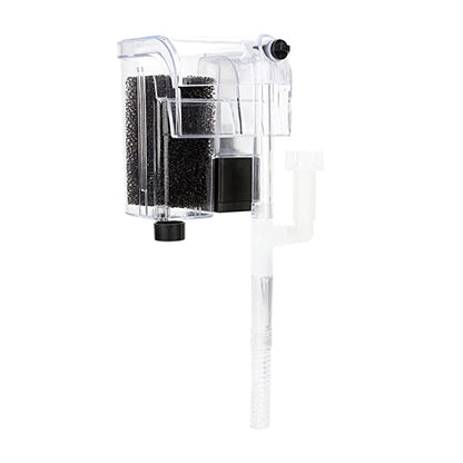 Sobo WP -206 Hanging filter