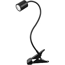 Spot Light 9W (ST SAL 001)