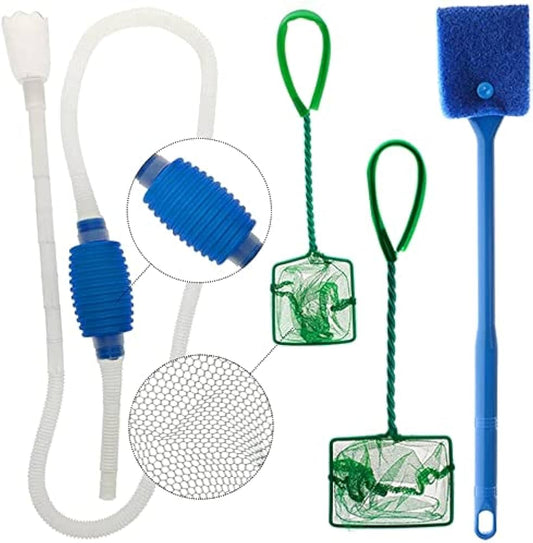 Cleaning Combo