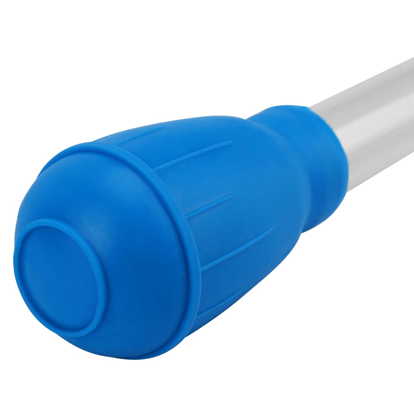 Vaccuum Feeding Siringe