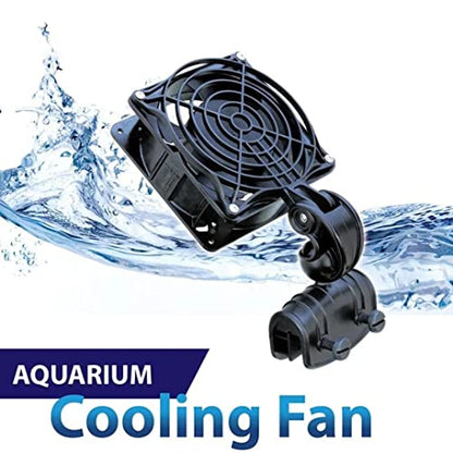 Boyu Cooling Fan | FS 120