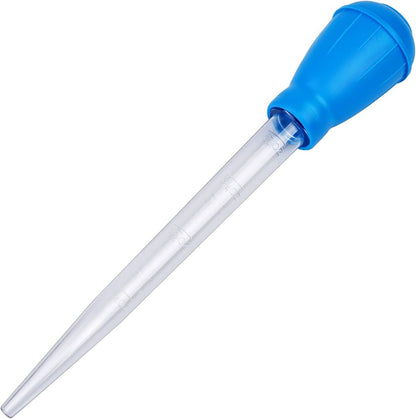 Vaccuum Feeding Siringe