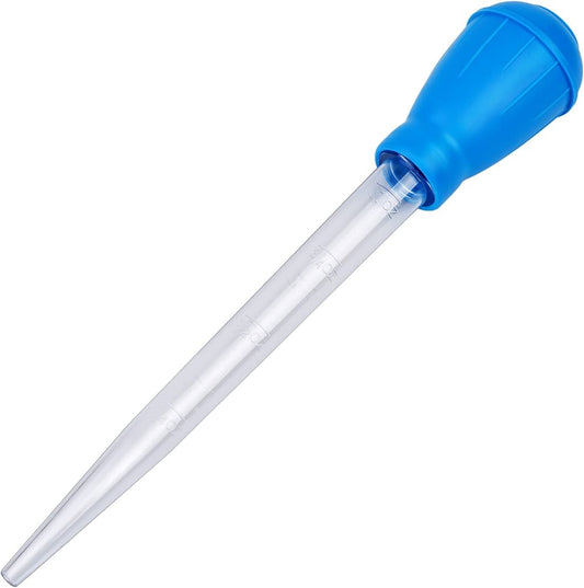 Vaccuum Feeding Siringe