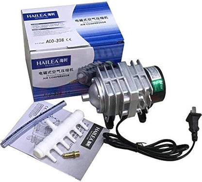 Hailea ACO 308