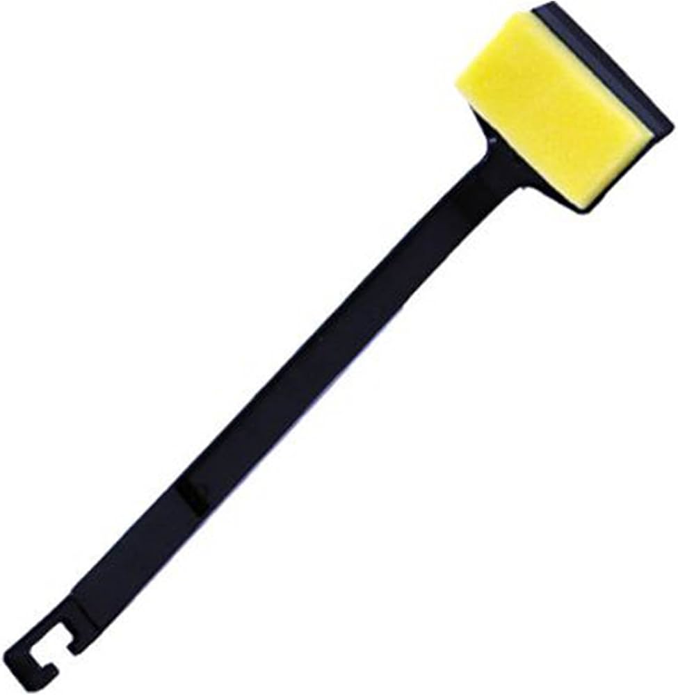 Boyu Aquarium Scrubber AS102
