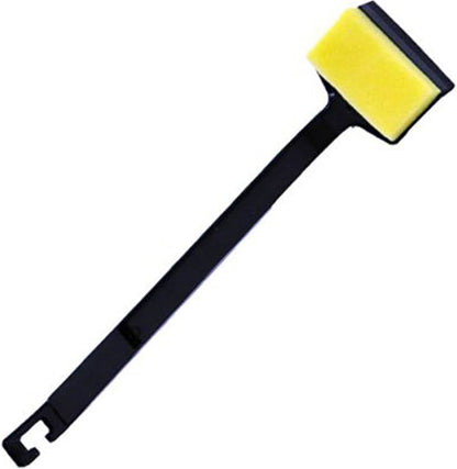 Boyu Aquarium Scrubber AS102