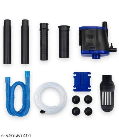 RS Electricals - RS 740 POWER HEAD SET
