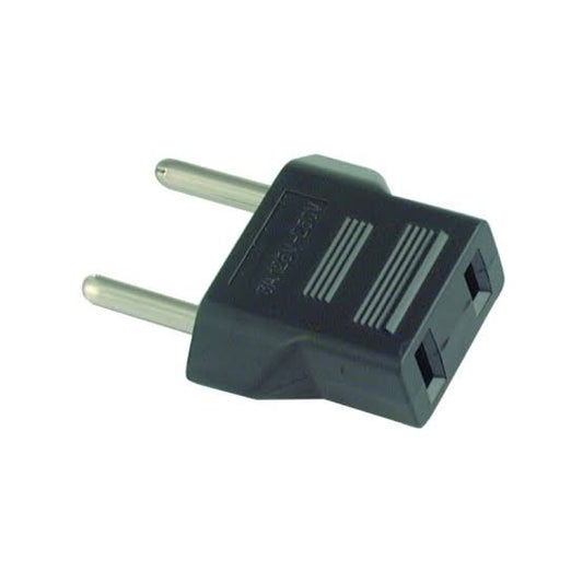 US Pin pen