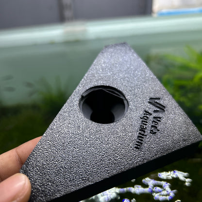 Auto Water Top off | Powerfree | Connection free | DIY
