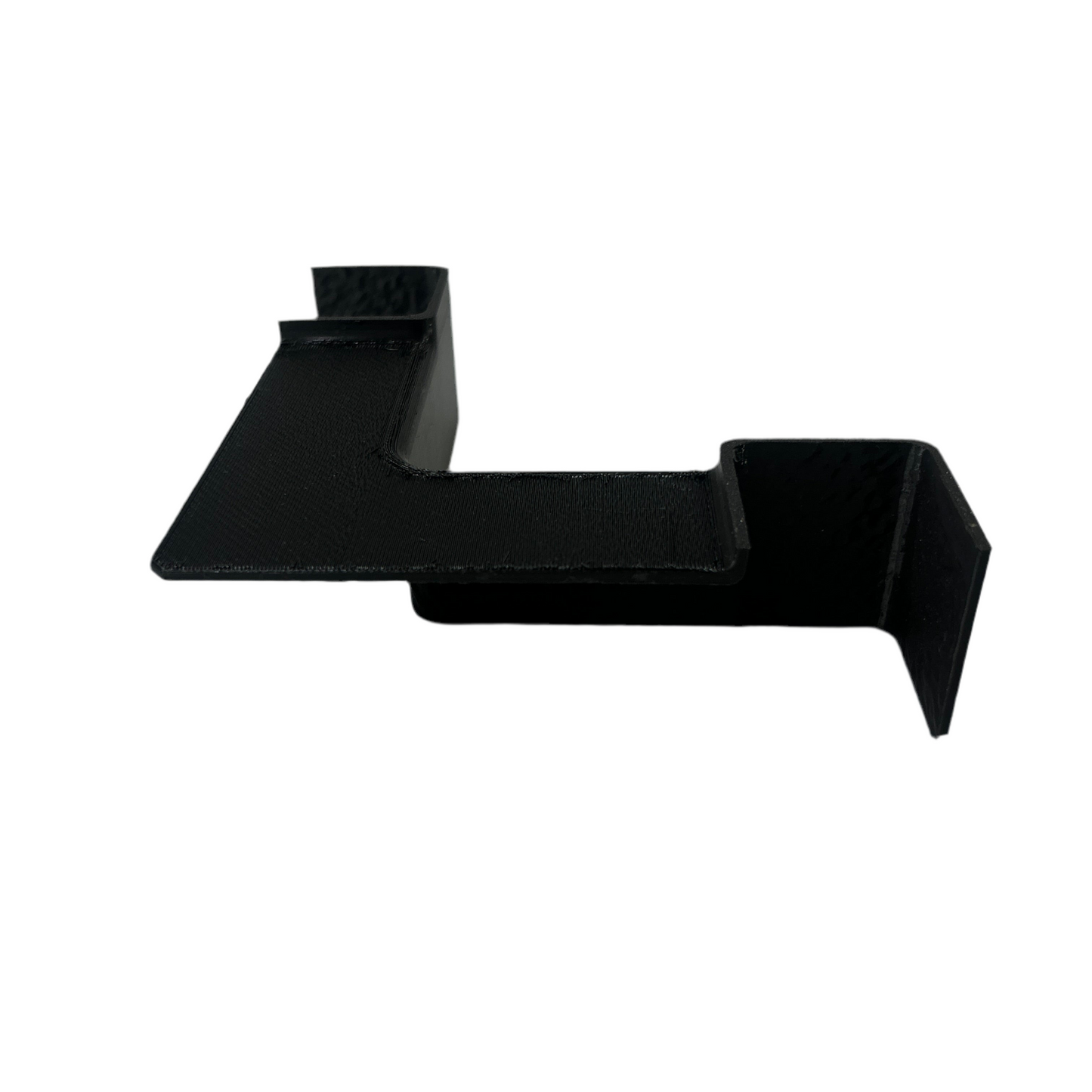 Bottom cave | Hiding spot | VAC004