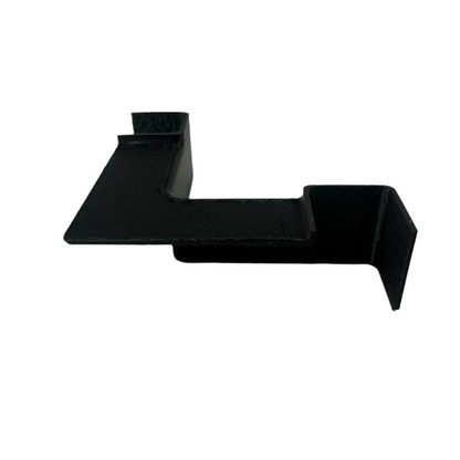 Bottom cave | Hiding spot | VAC004