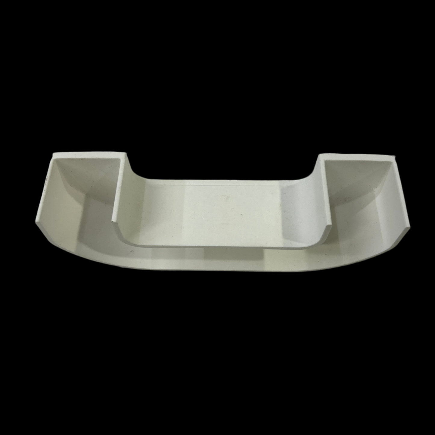 Bottom cave | Hiding spot | VAC007