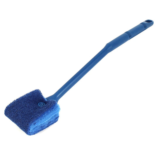 Aquarium Scrubber