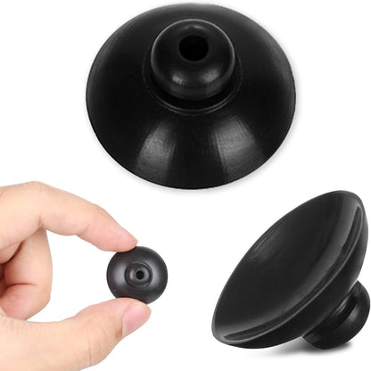 Filter Suction ( 2 pieces) | Large