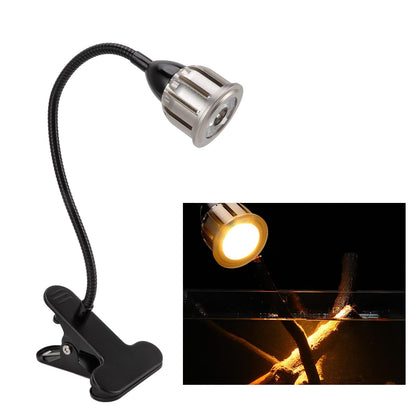 Spot Light 9W (ST SAL 001)