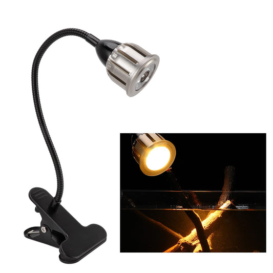 Spot Light 9W (ST SAL 001)