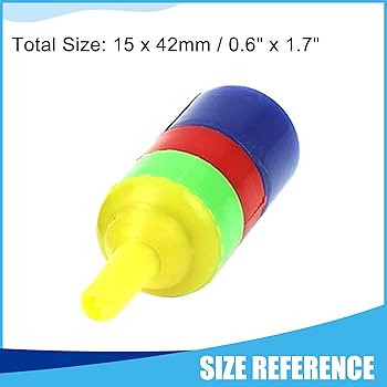 Plastic Airstone