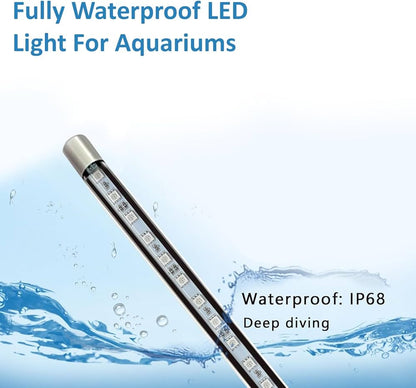 RS Electrical Light 400LE (15 inch)