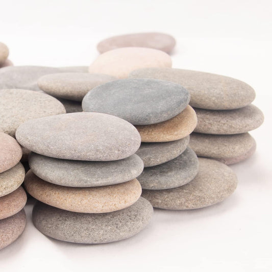 Flat Rocks | Chapathi stones | 1kg
