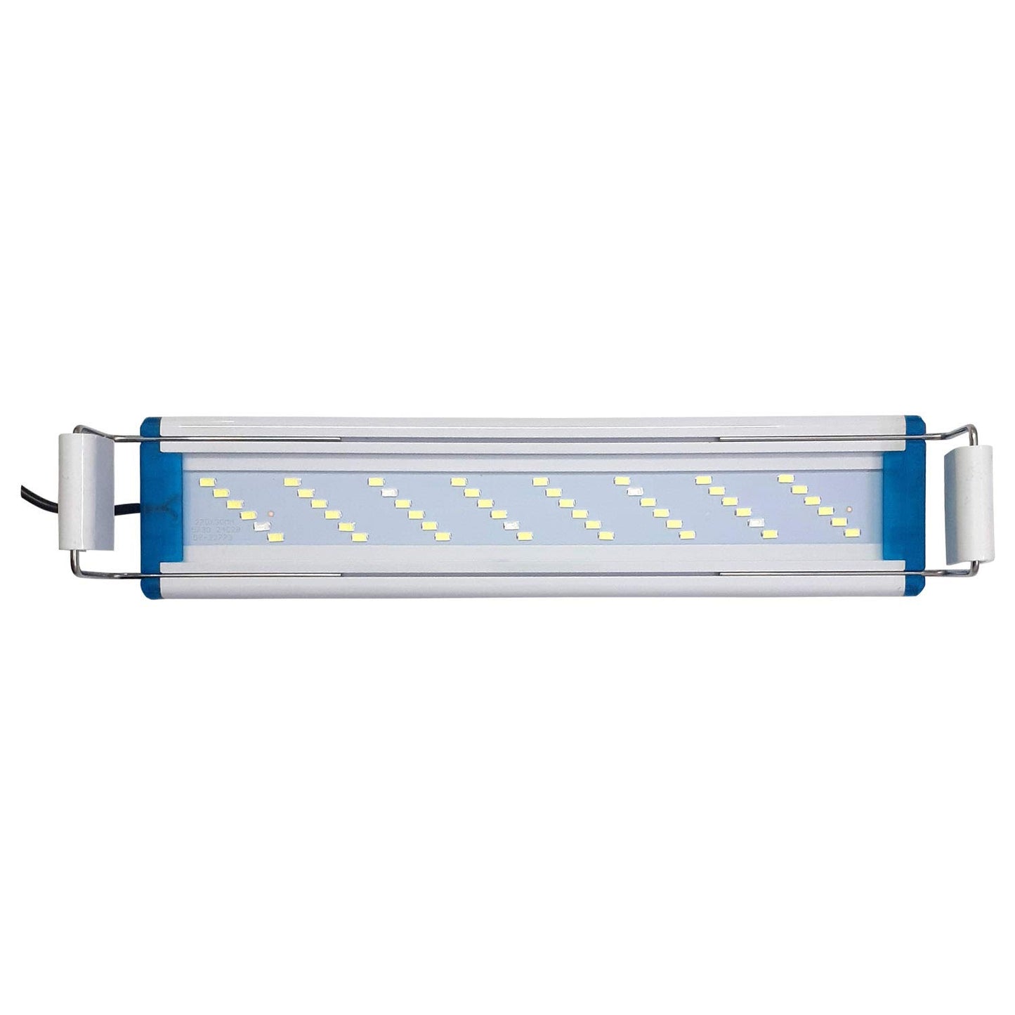 Bluepet BR-30 Hanging light (12 to 15 inch)