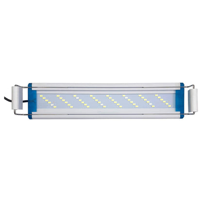 Bluepet BR-30 Hanging light (12 to 15 inch)