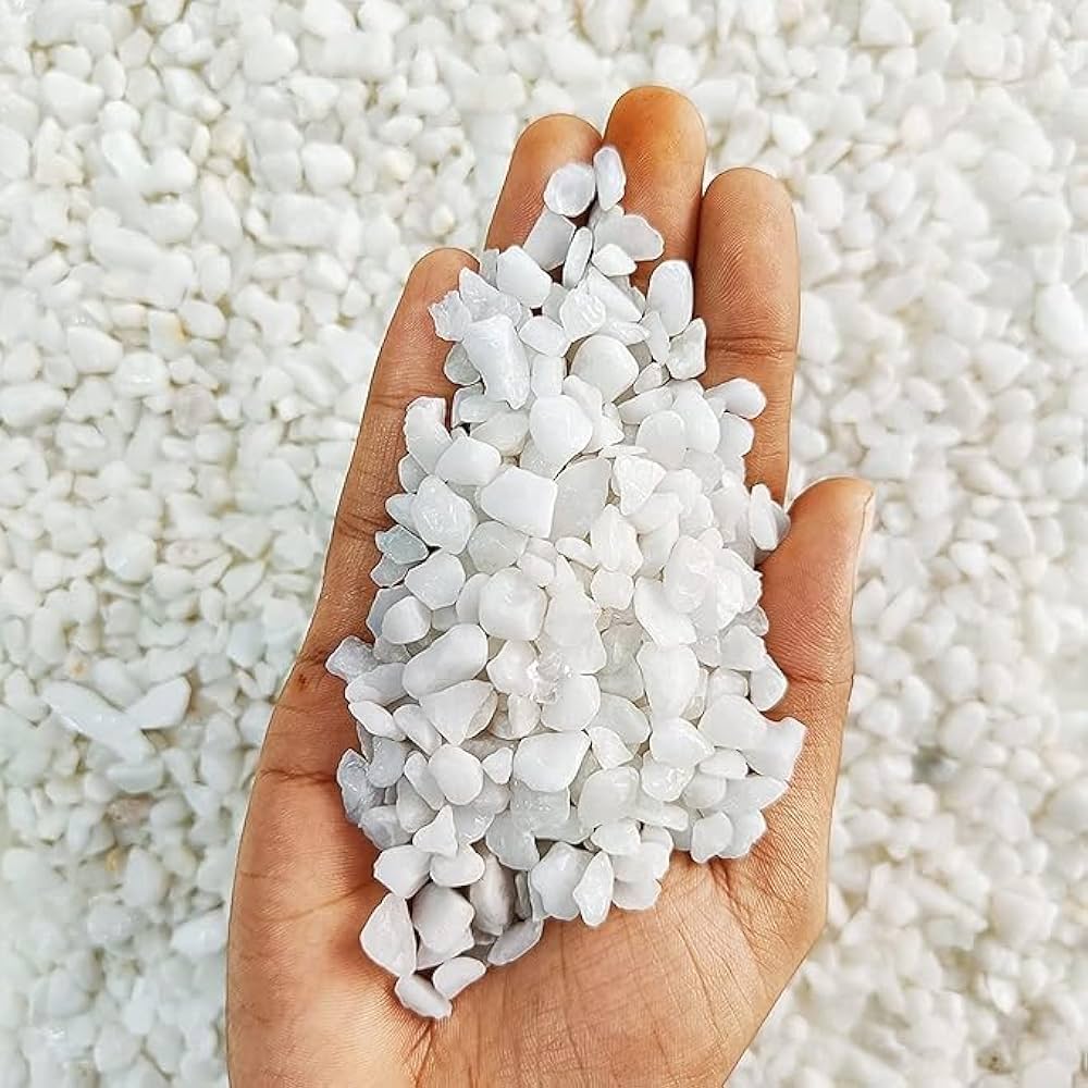 White Chips | 1 kg