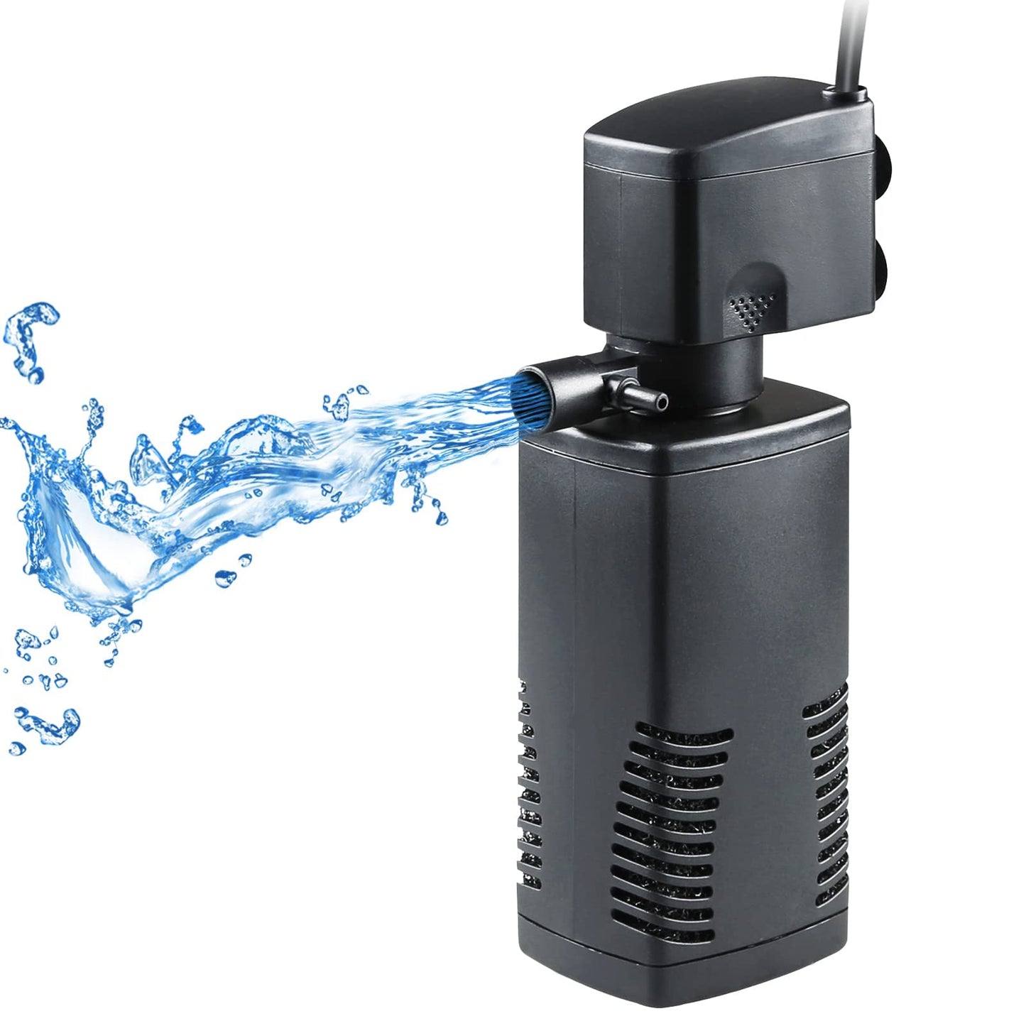 Venus Aqua Internal Filter