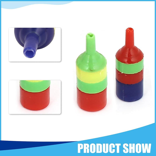 Plastic Airstone