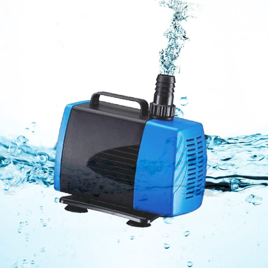Rs 7100 water pump
