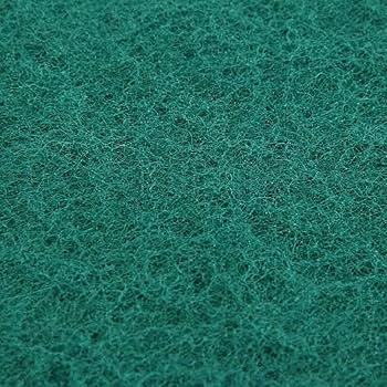 Washable Sponge (Green)
