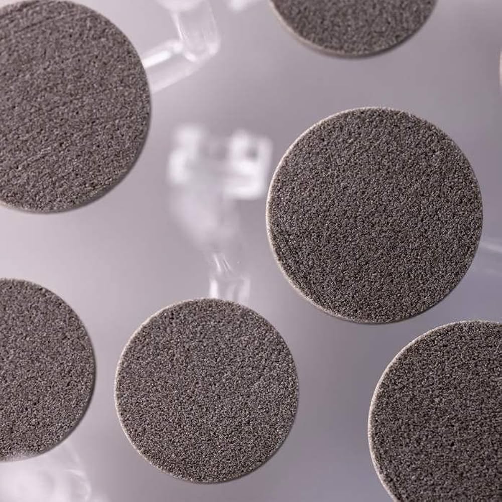 Twinstar Air Diffuser Large | Premium Aquarium Air Stone