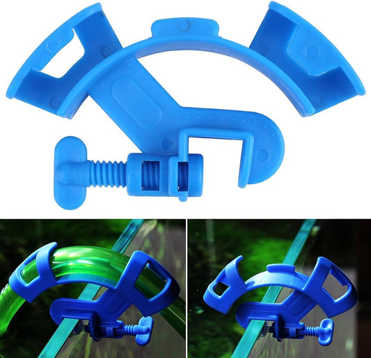 Hose Holder