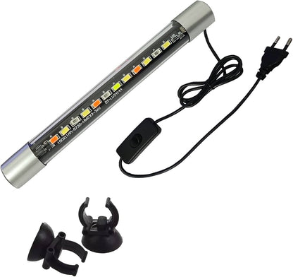 Bluepet T4-60F changing Light (24 inch)