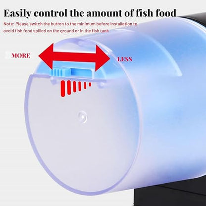 Sun Sun Food timer | AK 01J