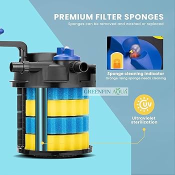 その他 PURIFICATION Zoro Select Syringe Filter, PVDF, 0.10um, 30mm, PK30