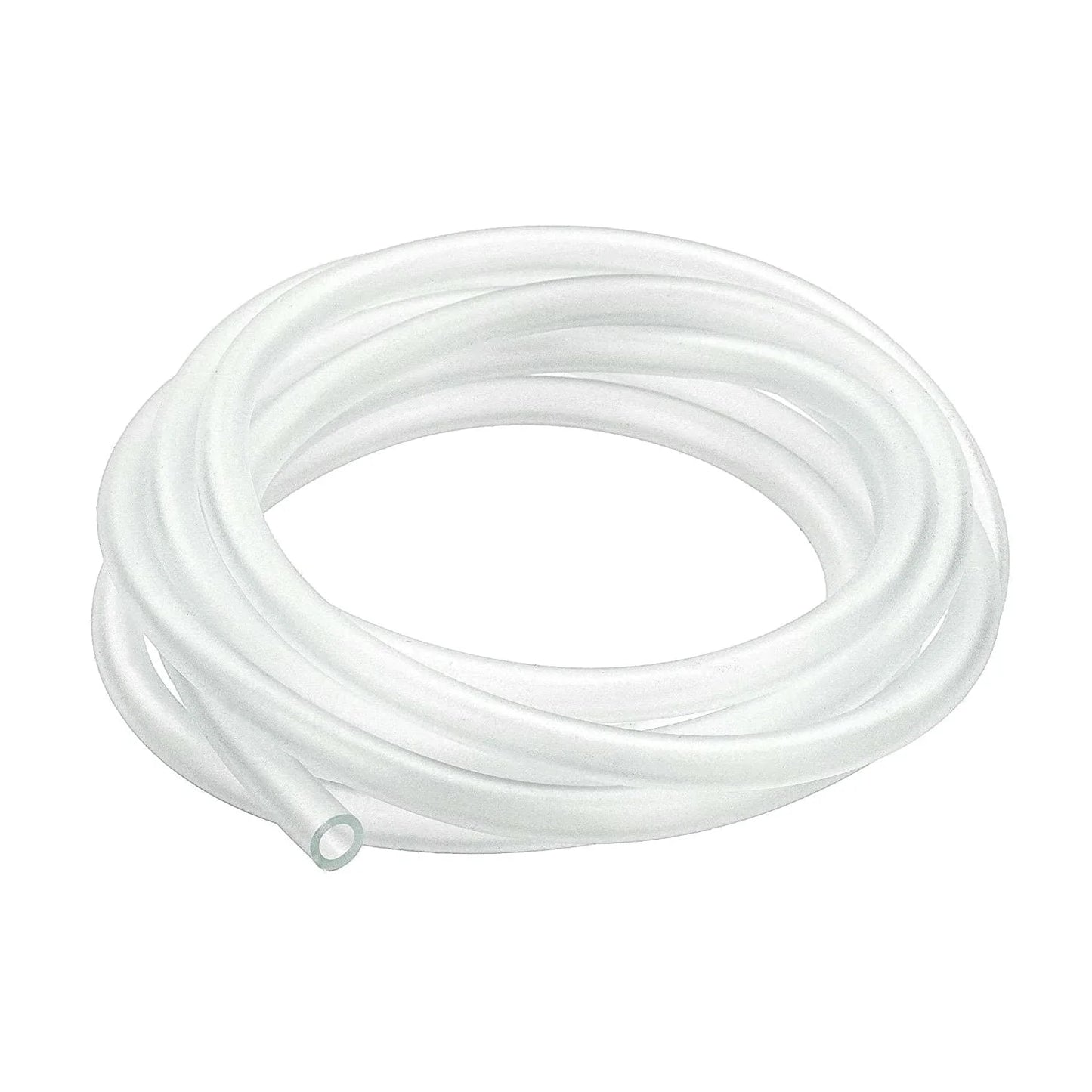 Aquarium Care Combo Kit | Cleaning kit for aquarium | Tank maintainance