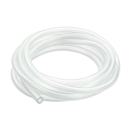Aquarium Care Combo Kit | Cleaning kit for aquarium | Tank maintainance