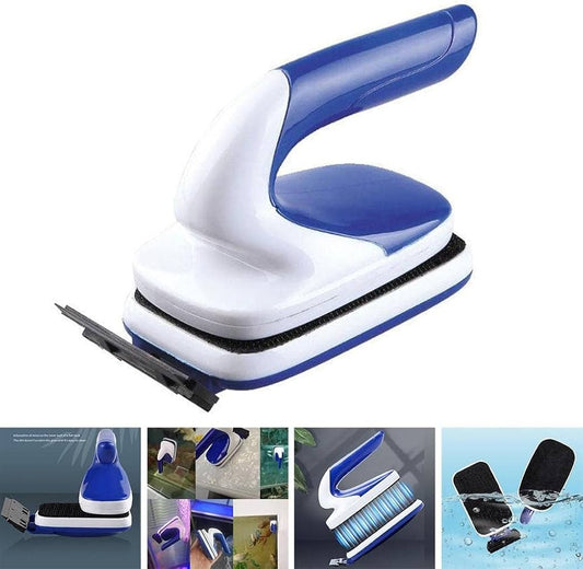 Sobo SB 12 Magnet cleaner ( for 8mm to 10mm)