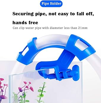 Hose Holder