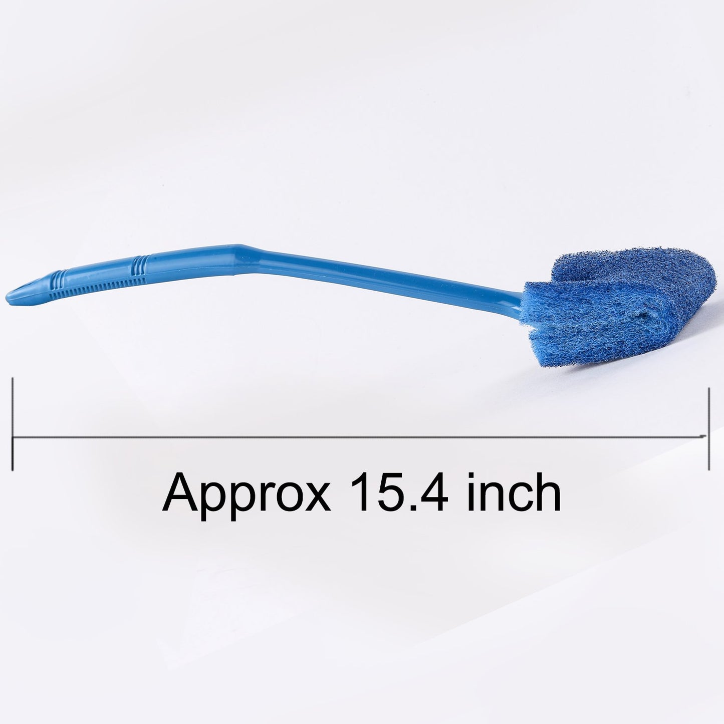 Aquarium Scrubber