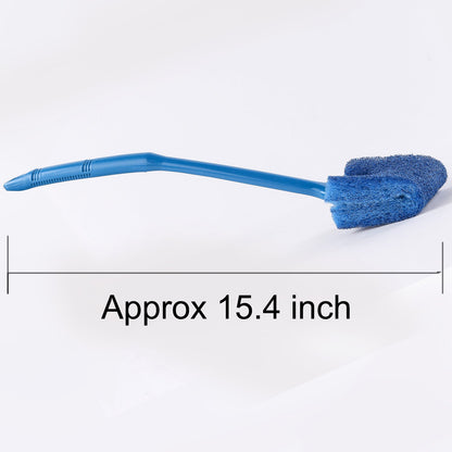 Aquarium Scrubber